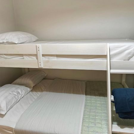 Athens Nice N Easy Apartment Buitenkant foto